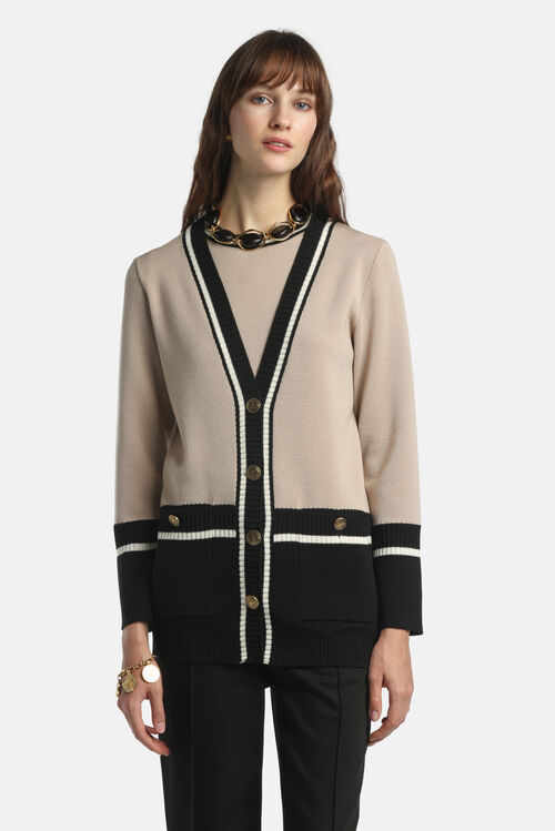 436144918693031a1620bf6 60463573 02721100XX1