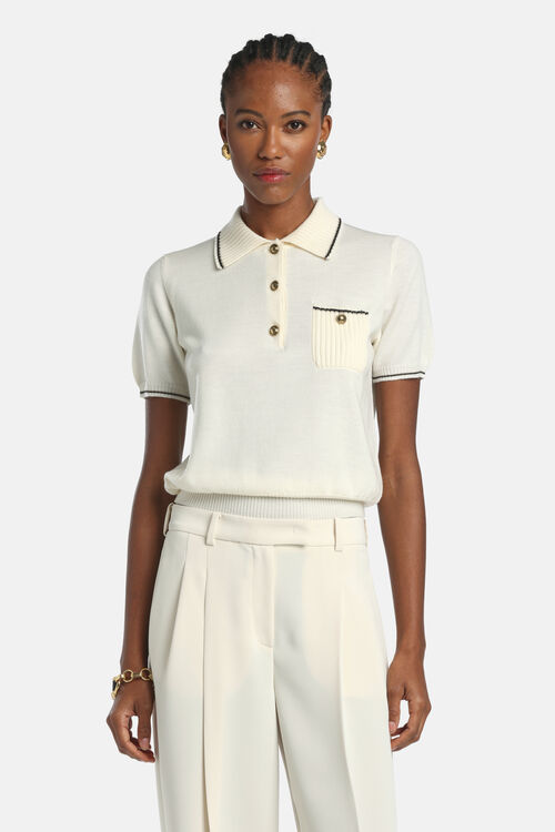 Luisa Spagnoli Miconia 9 437732803693032224efc89 65595888 02721250XX1