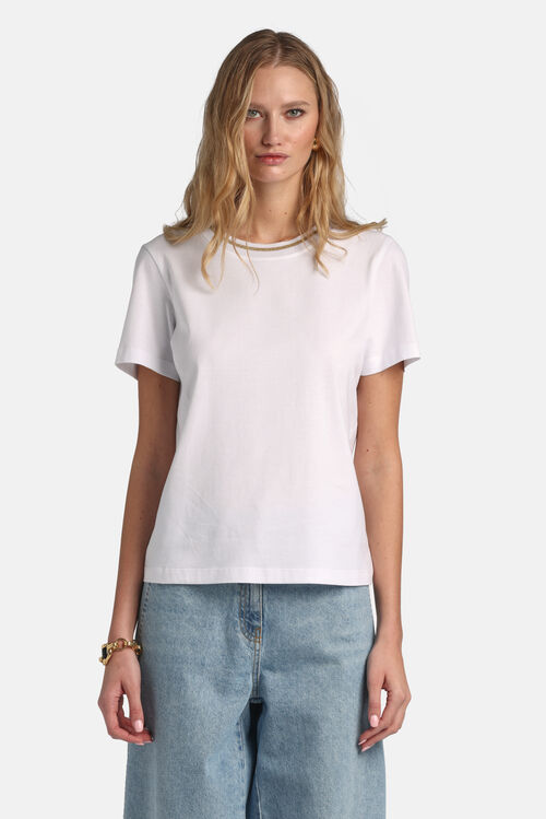 52018138969301e578e9314 51066613 02710820XX1