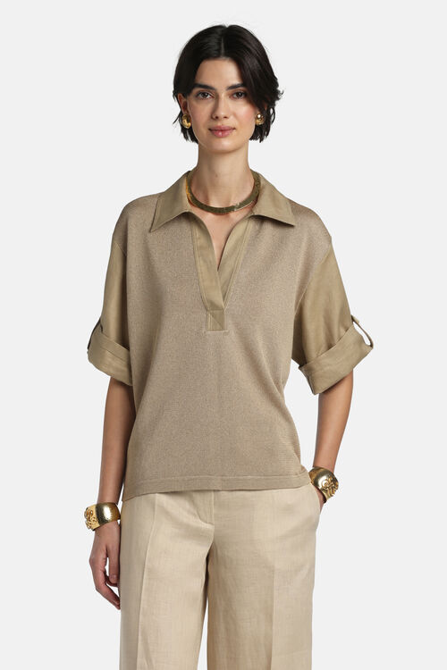 525669192693030f4ae4835 11243097 02720200XX1