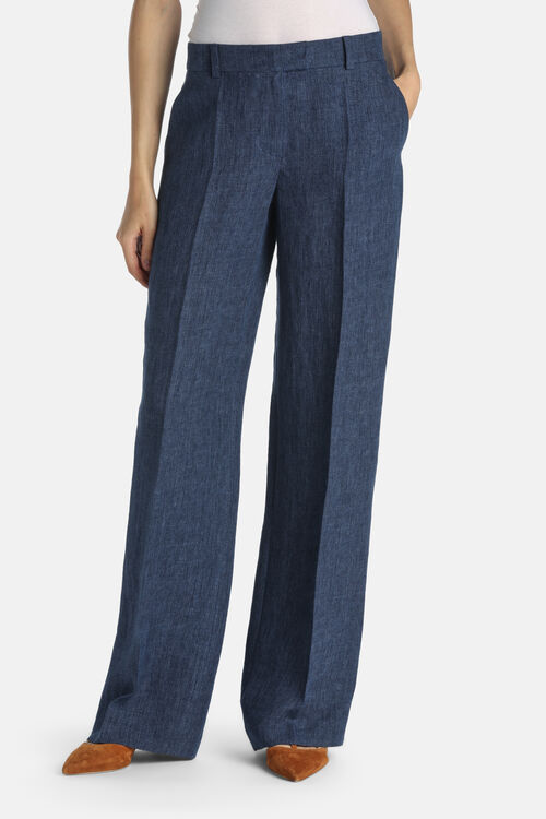 59569481469301d12de3511 67745404 02710230XX1