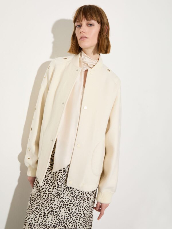 6081086102001 f mcoedotto normaljpgproduct