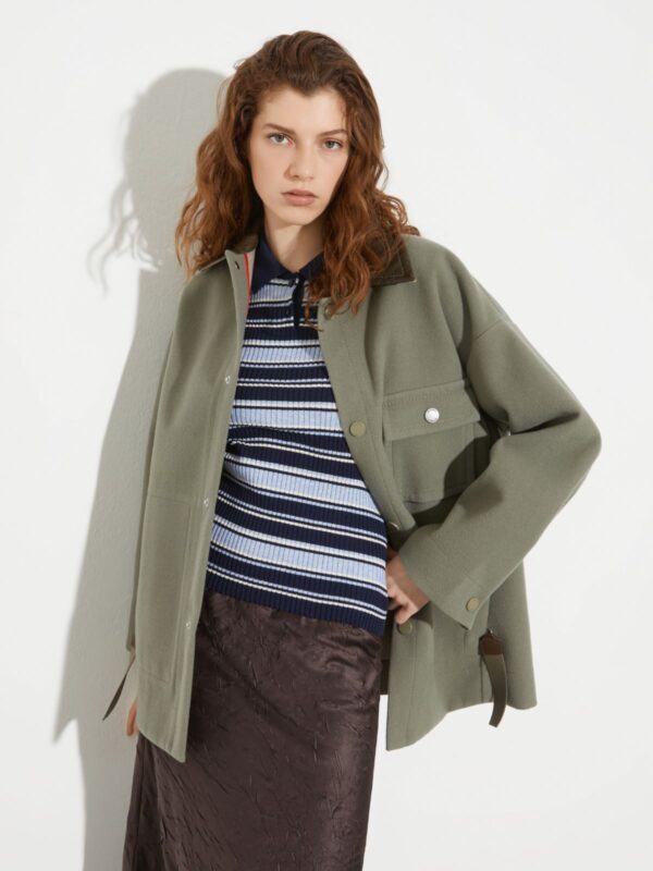 6081156102005 f mcohack normaljpgproduct