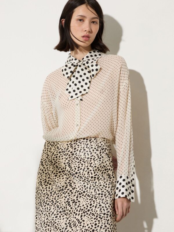 6111016102001 f mcoacume normaljpgproduct