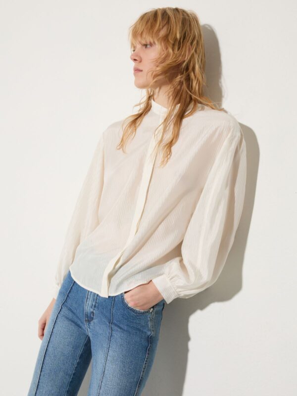 6111086102001 f mcobanda normaljpgproduct