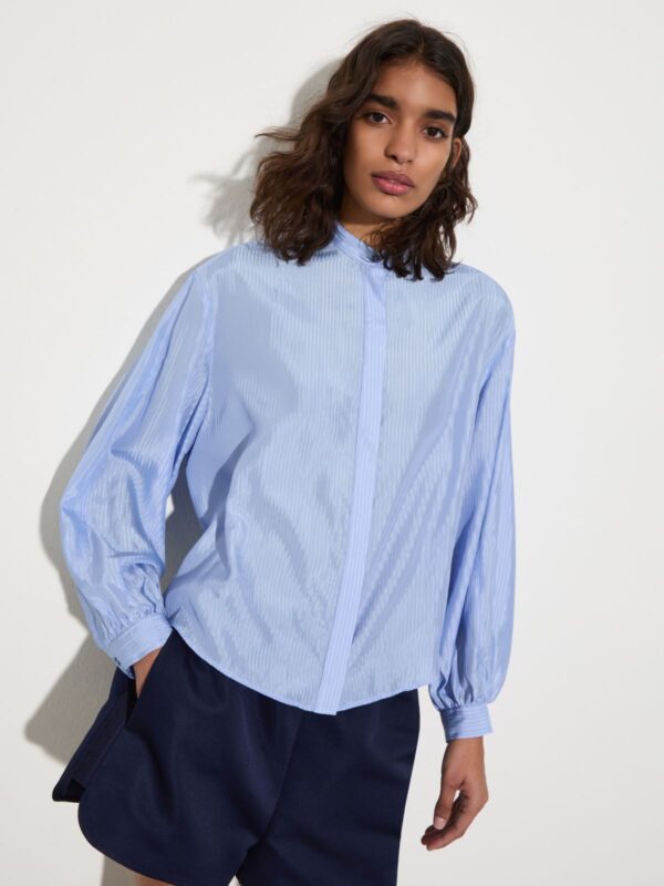 6111086102002 f mcobanda normaljpgproduct