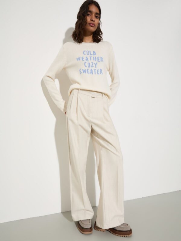 6131026102001 f mcoadorno normaljpgproduct