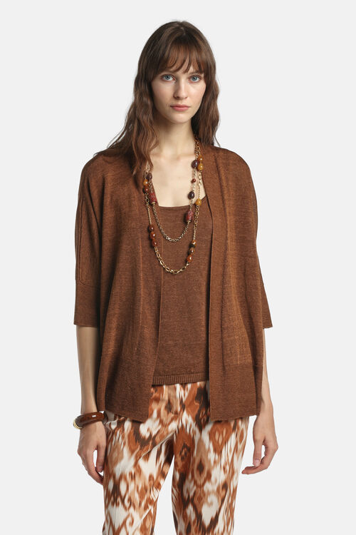 6132548146930311d2ea0e2 39930178 02720600XX1