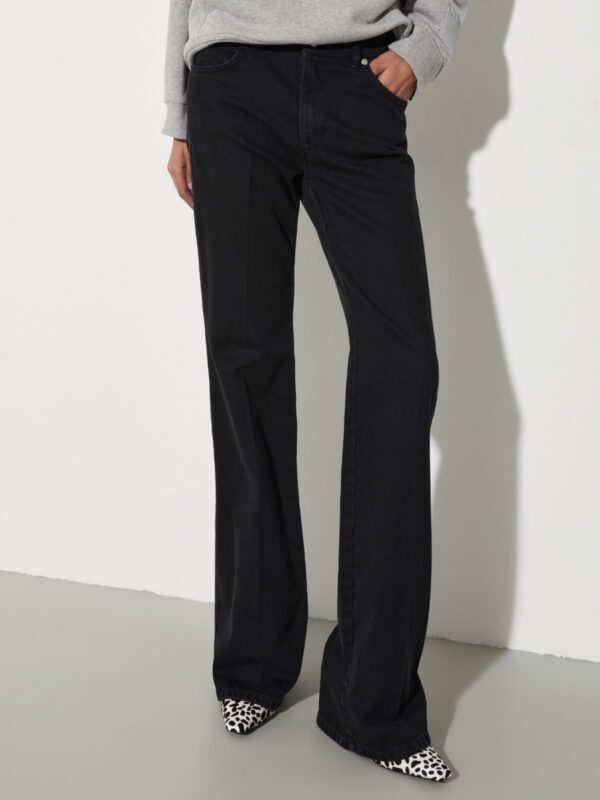 6181016102001 f mcoestremo normaljpgproduct