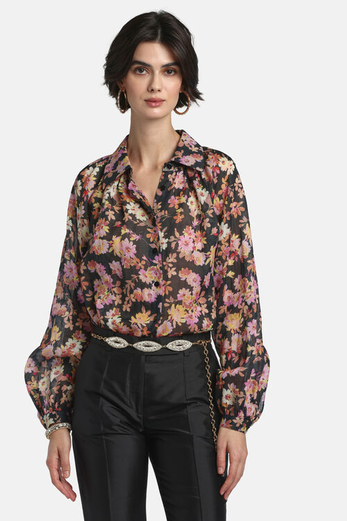 63264106469301f076f85b6 12549934 02711330XX11