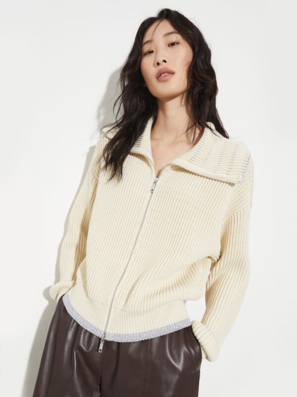 6341026102002 f mcoquinoa normaljpgproduct