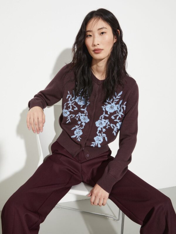 6341066102002 f mcoattila normaljpgproduct