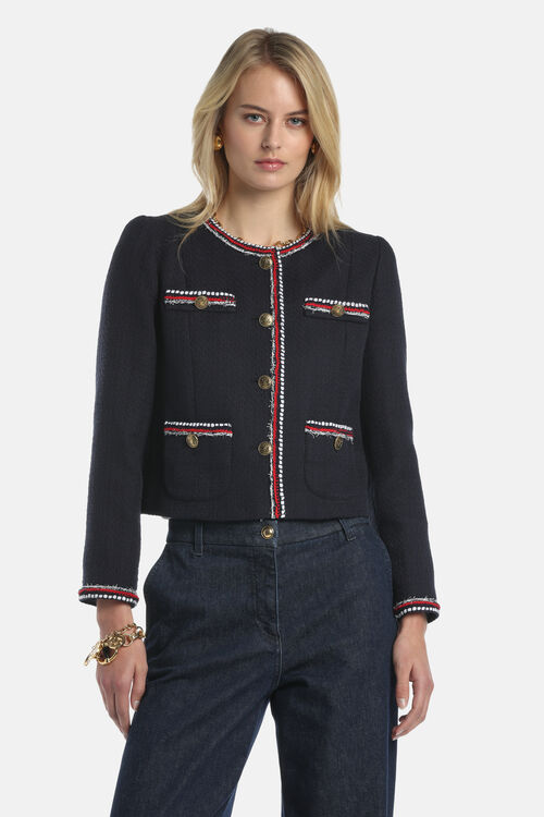 63820885069302f66ae0109 90122881 02712090XX11