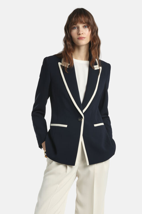 Luisa Spagnoli Velico 5 64366821569302f79963809 16740278 02712260XX1