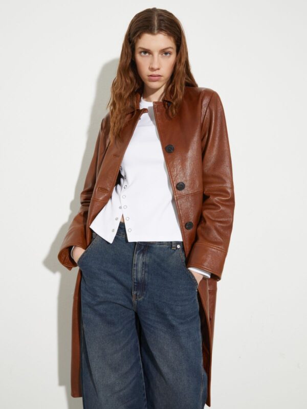 6471026102001 f mcodoppia normaljpgproduct