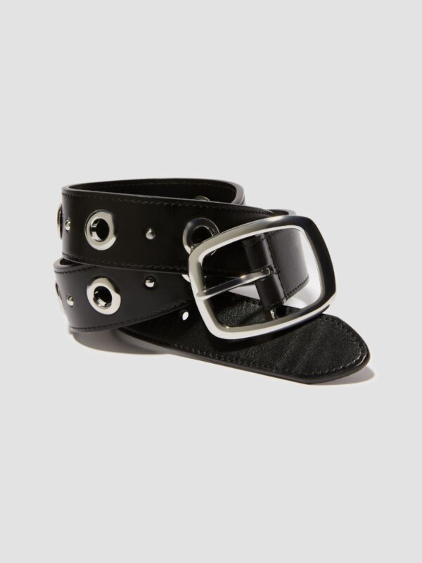 6501066602001 a mcapascia normaljpgproduct