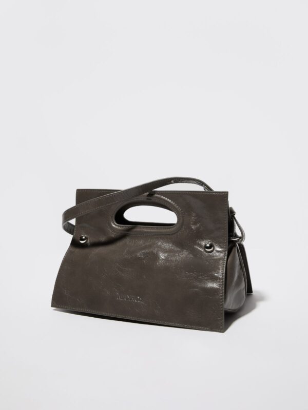 6511036602003 a mcabookbag normaljpgproduct