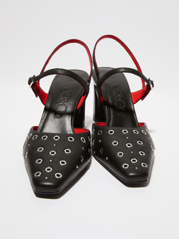 6521026602001 a mcastrillo normaljpgproduct