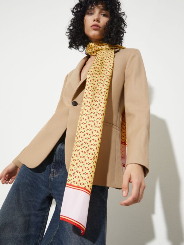 6541026602001 a mcaasti normaljpgproduct