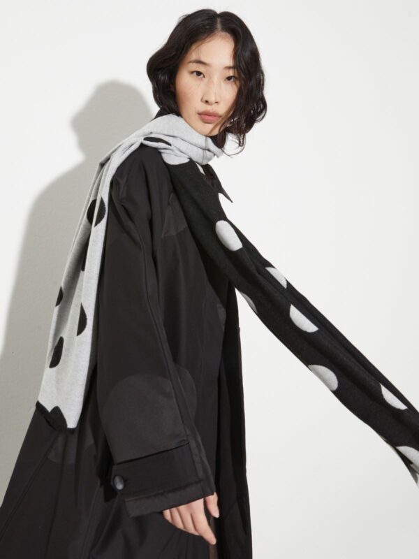 Jacquard stole 7 6541036602002 a mcaindole normaljpgproduct