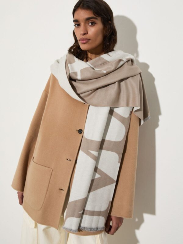 Jacquard stole 6 6541036602005 a mcaindole normaljpgproduct