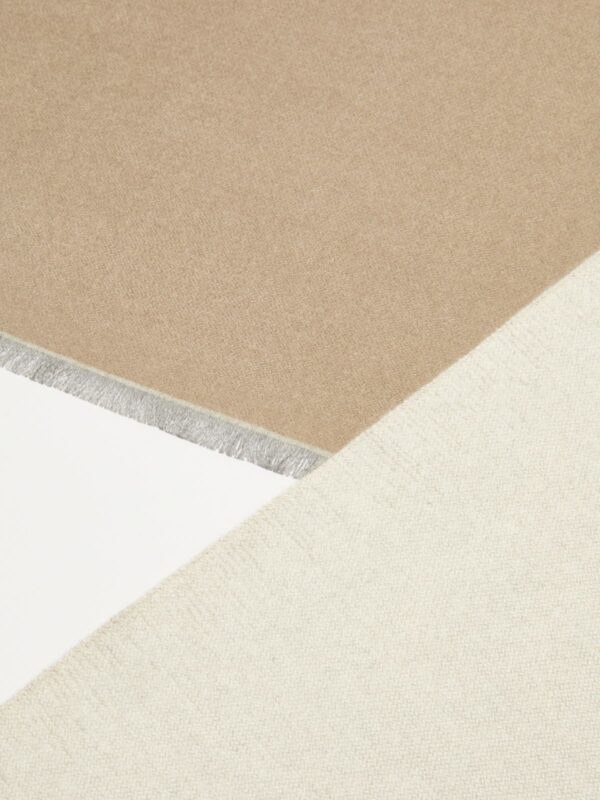 Jacquard stole 5 Jacquard stole - Slika 2