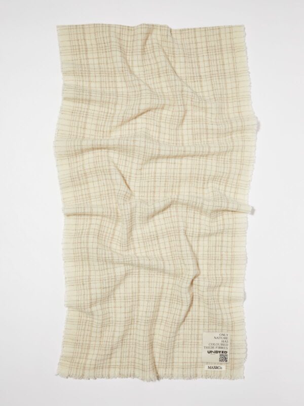 6541046602001 a mcaautore normaljpgproduct