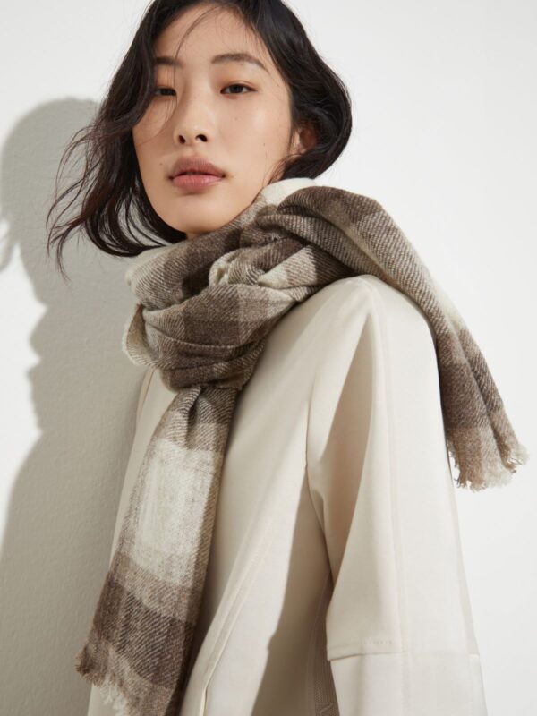 6541046602002 a mcaautore normaljpgproduct