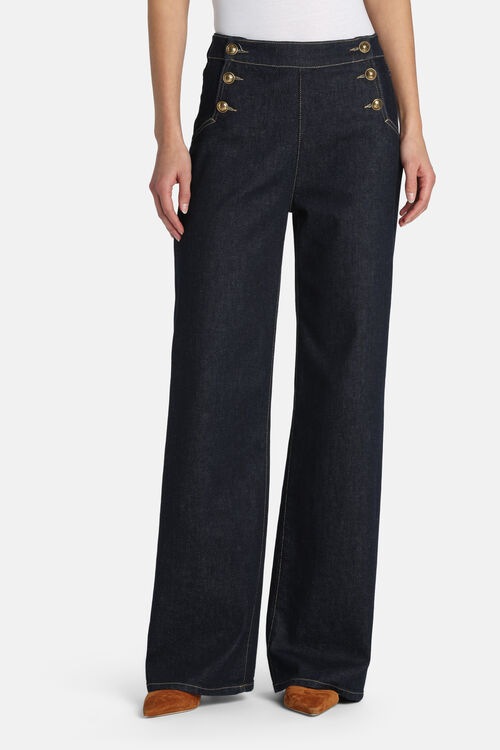 66146964969301d14a849b6 01120171 02710260XX1