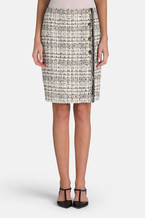 66540444769302f60237844 84910362 02712020XX11