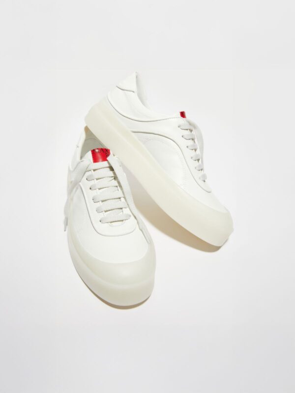 6766015702001 a chunky normaljpgproduct