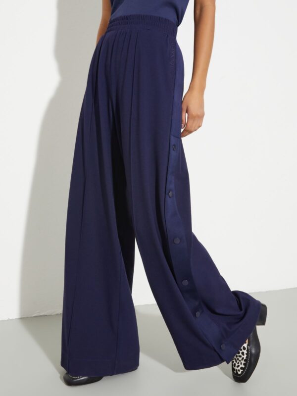 6781026102001 f mcoululato normaljpgproduct