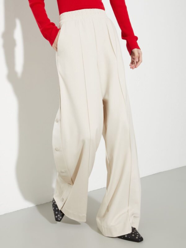 6781026102002 f mcoululato normaljpgproduct