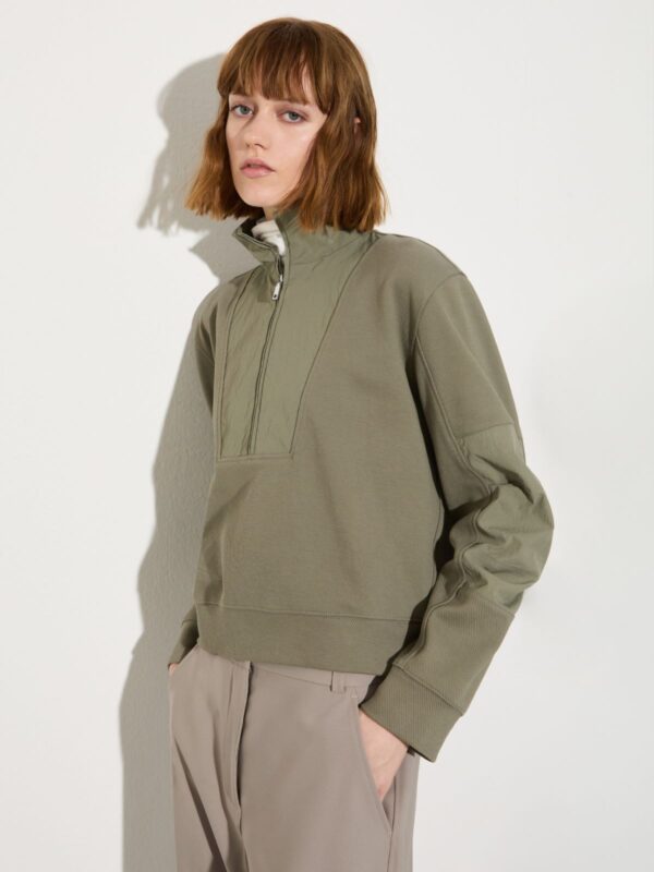 6921026102001 f mcogalante normaljpgproduct