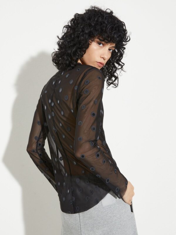 6941016102001 f mcofunale normaljpgproduct