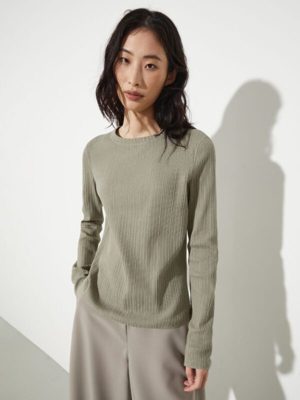 6941026102001 f mcotrionfo normaljpgproduct