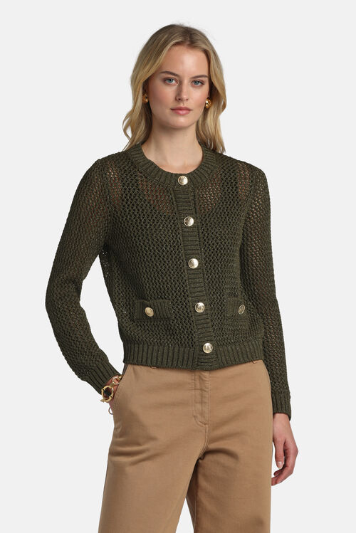 7153224416930322b667c85 33912668 02721340XX1