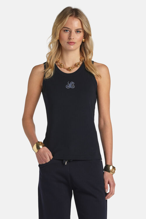 71937421069303242443eb8 58160821 02740160XX1