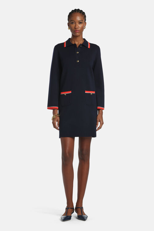 723015957693031a2948930 01628179 02721110XX1