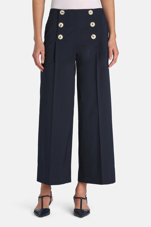 74963432169301d0aee9c31 40620352 02710110XX1