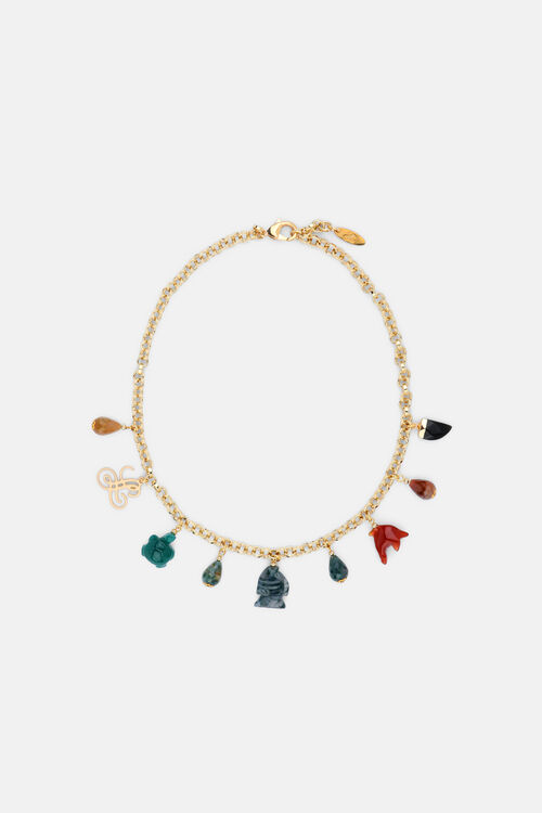 75376694669382ff39bc2d9 22411990 02731060XX1