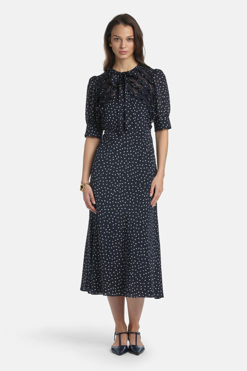 8314227266948fe7291f561 81782248