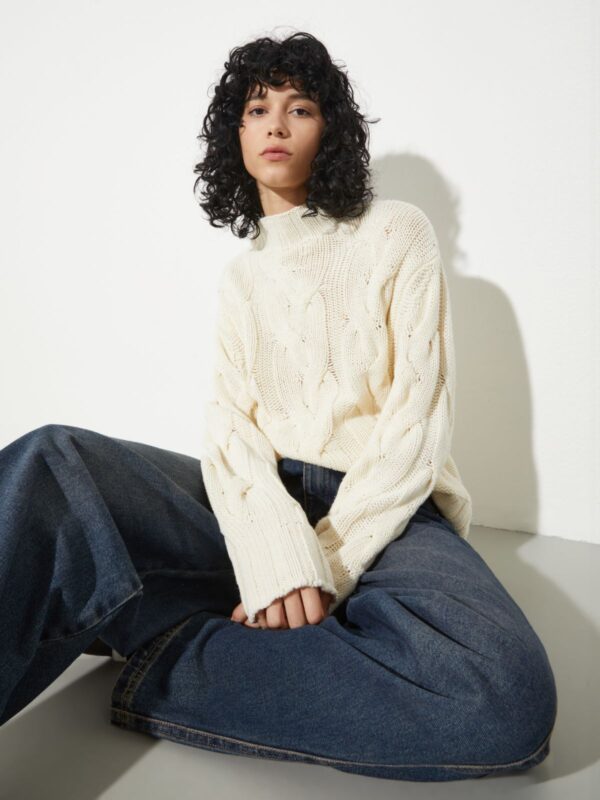 8361016102002 f mclnasello normaljpgproduct