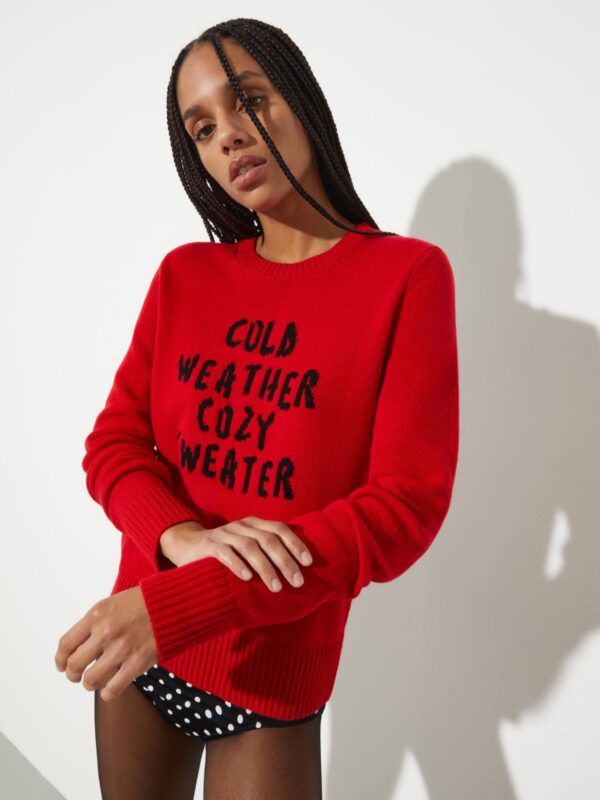 8361026102003 f mclfontana normaljpgproduct