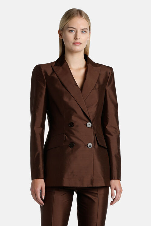 Luisa Spagnoli Vallo 7 85496388567484ee14b9b11 16233188 02342760XX1