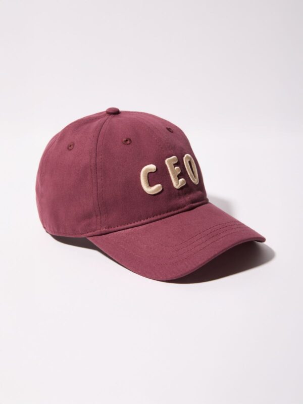 8571026102001 a mclsiamese normaljpgproduct