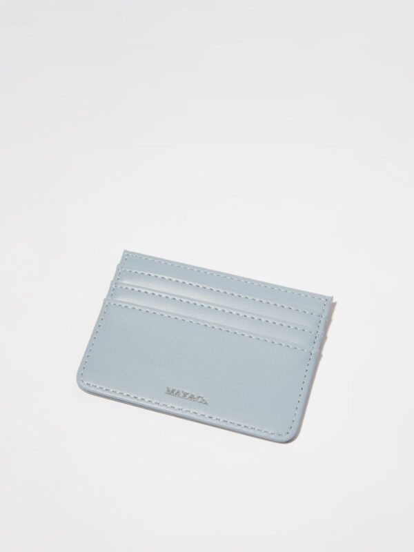 P. Terzini &Co.llaboration card holder - Slika 2