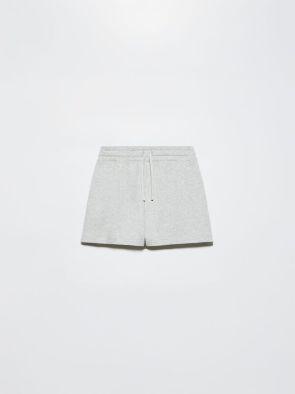 P. Terzini &Co.llaboration shorts 9 P. Terzini &Co.llaboration shorts - Slika 5