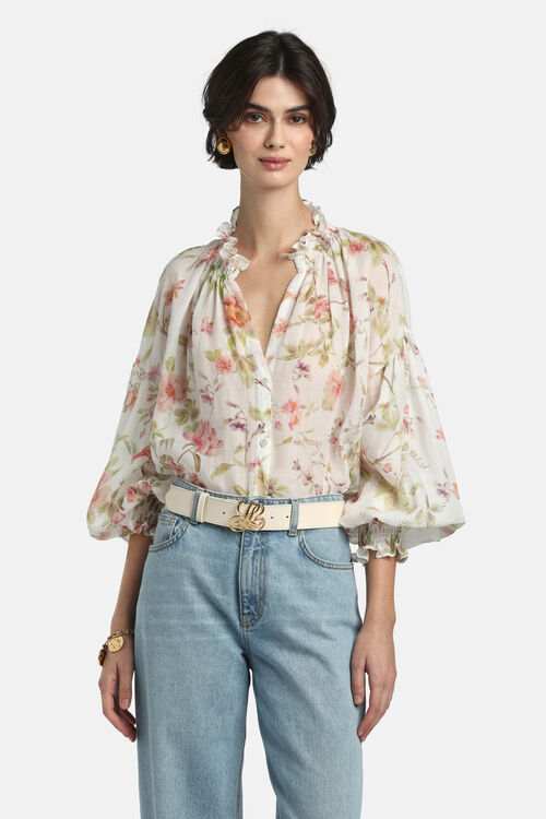 88274054869301f0898dff6 65635402 02711340XX11