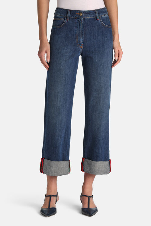 8861022169301d51d17081 19960040 02710390XX1